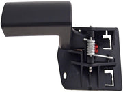Interior Door Handle Dorman-Help 88574