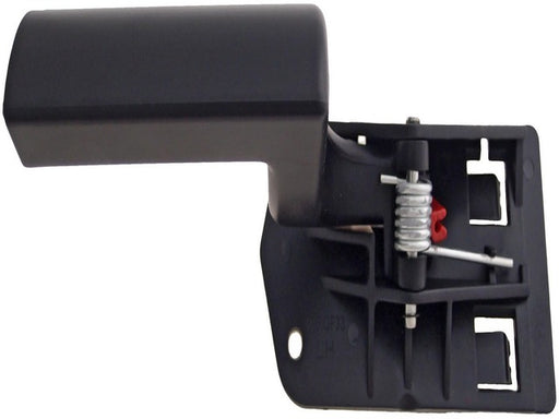 Interior Door Handle Dorman-Help 88574