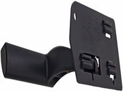 Interior Door Handle Dorman-Help 88574