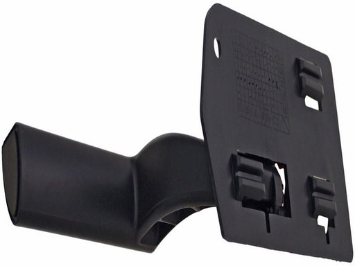 Interior Door Handle Dorman-Help 88574