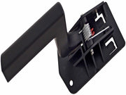 Interior Door Handle Dorman-Help 88574