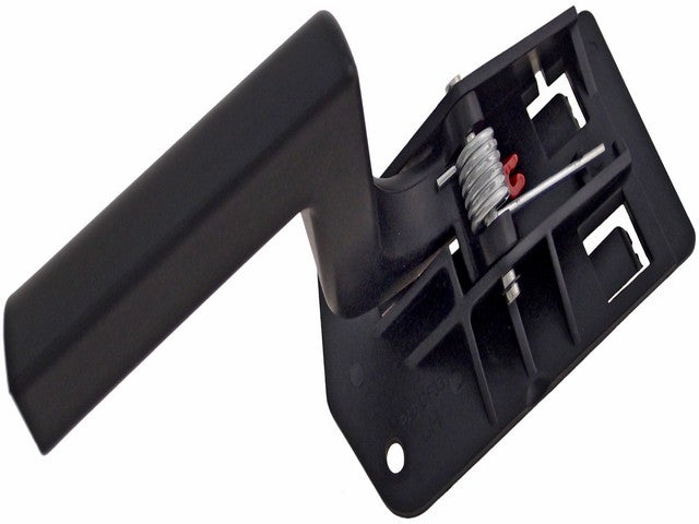 Interior Door Handle Dorman-Help 88574