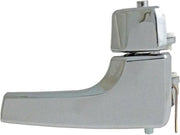 Interior Door Handle Dorman-Help 88577