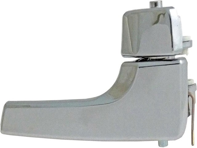 Interior Door Handle Dorman-Help 88577