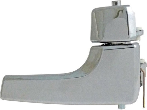 Interior Door Handle Dorman-Help 88577