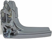 Interior Door Handle Dorman-Help 88577