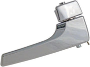 Interior Door Handle Dorman-Help 88577
