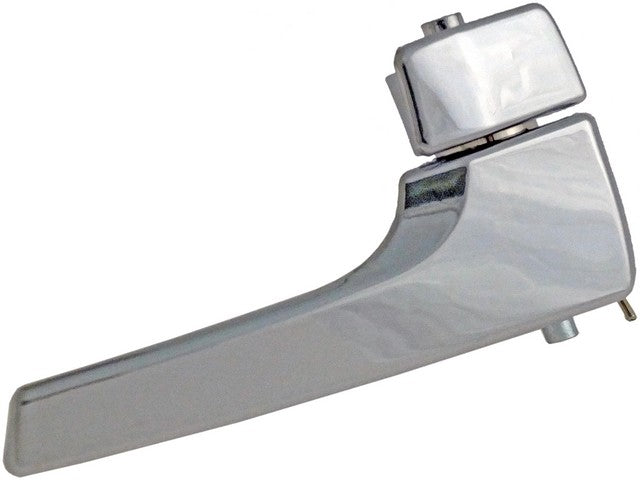 Interior Door Handle Dorman-Help 88577