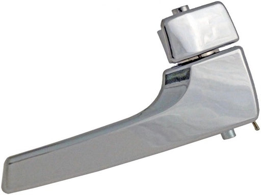 Interior Door Handle Dorman-Help 88577