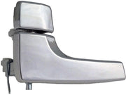 Interior Door Handle Dorman-Help 88578