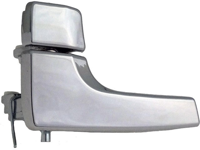 Interior Door Handle Dorman-Help 88578