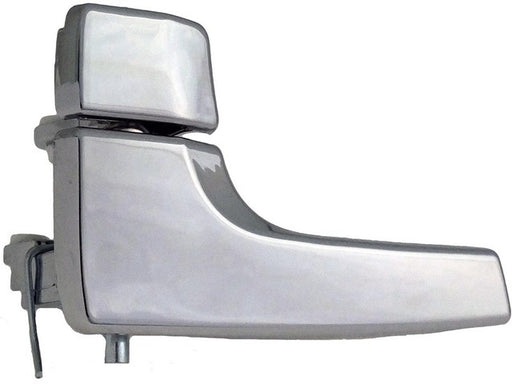 Interior Door Handle Dorman-Help 88578
