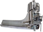 Interior Door Handle Dorman-Help 88578