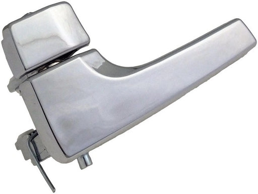 Interior Door Handle Dorman-Help 88578