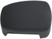 Interior Door Handle Dorman-Help 88579