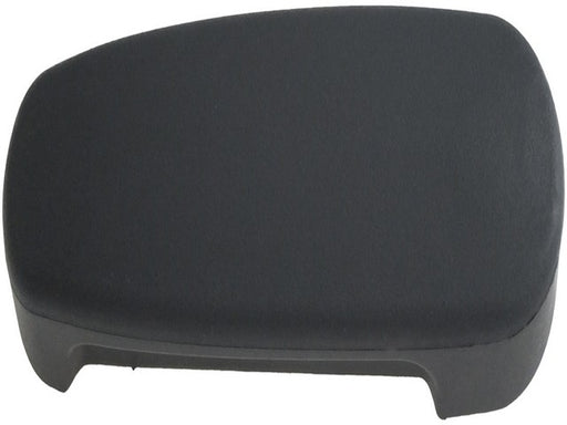 Interior Door Handle Dorman-Help 88579