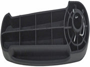 Interior Door Handle Dorman-Help 88579