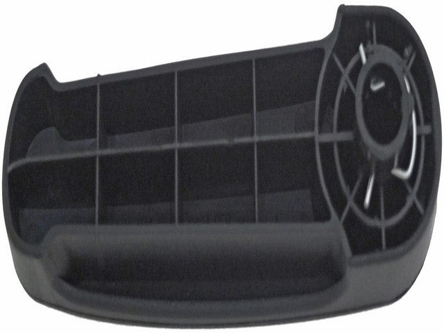 Interior Door Handle Dorman-Help 88579