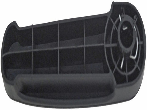 Interior Door Handle Dorman-Help 88579