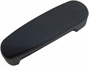 Interior Door Handle Dorman-Help 88579