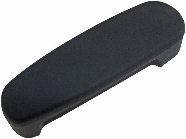 Interior Door Handle Dorman-Help 88579