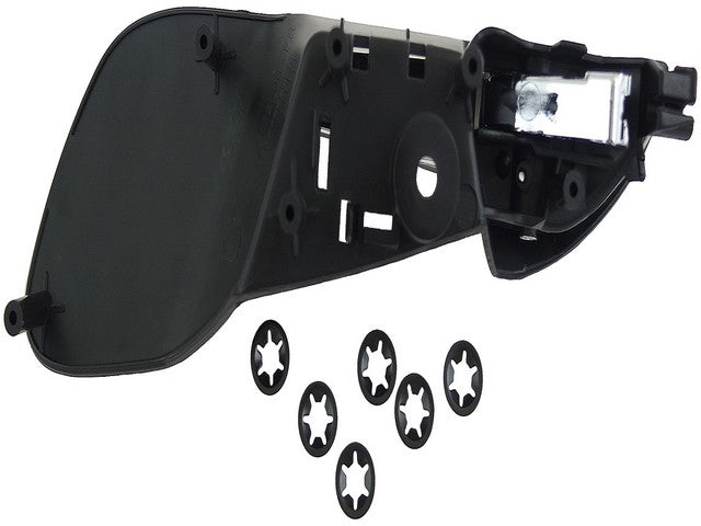 Interior Door Handle Dorman-Help 88582