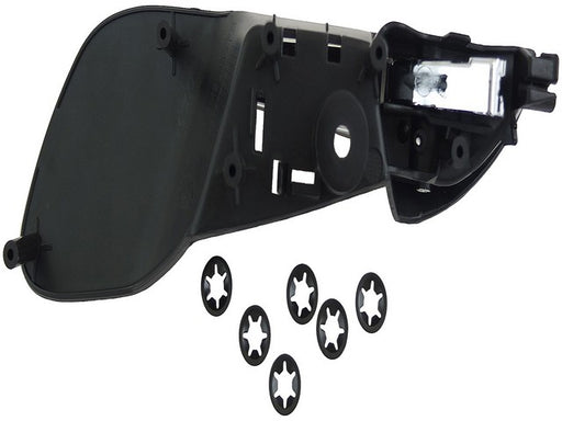 Interior Door Handle Dorman-Help 88582