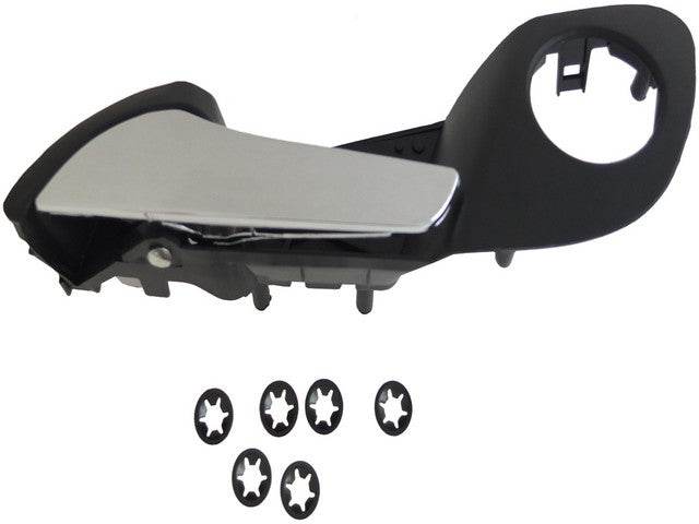 Interior Door Handle Dorman-Help 88583