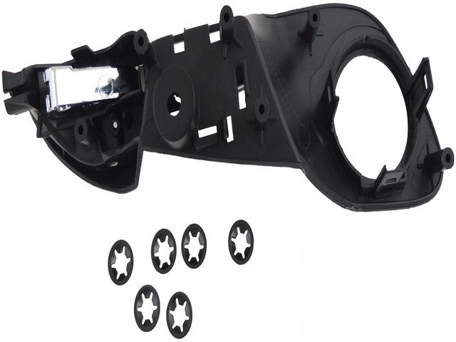 Interior Door Handle Dorman-Help 88583