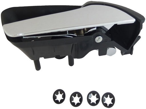 Interior Door Handle Dorman-Help 88584
