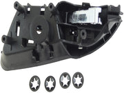 Interior Door Handle Dorman-Help 88584