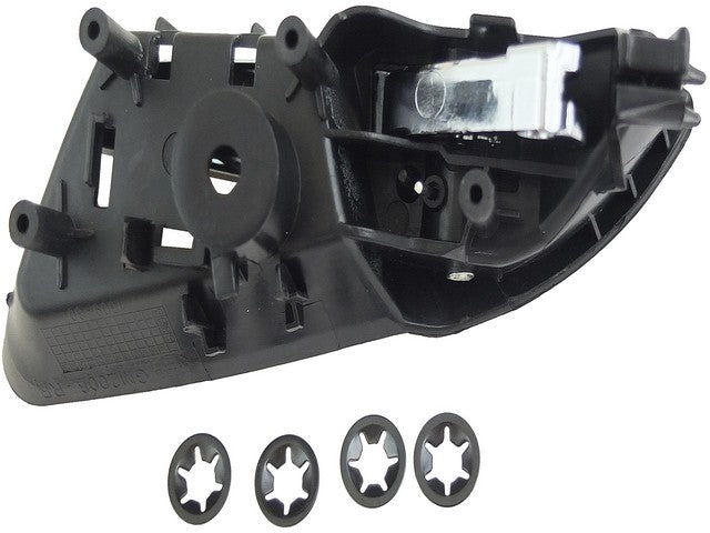 Interior Door Handle Dorman-Help 88584