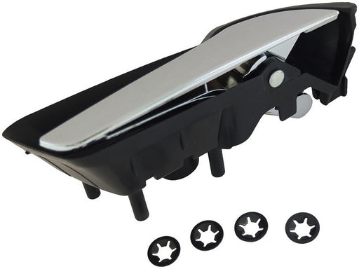 Interior Door Handle Dorman-Help 88584