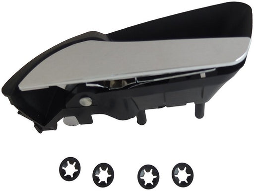 Interior Door Handle Dorman-Help 88585