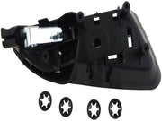 Interior Door Handle Dorman-Help 88585