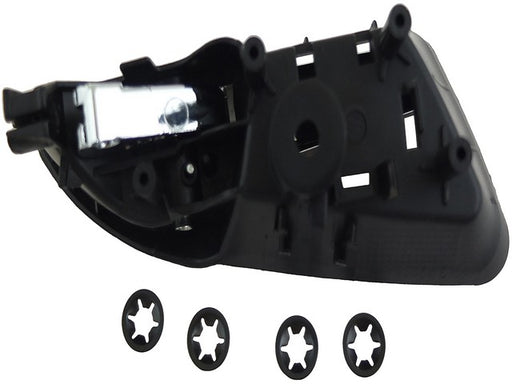 Interior Door Handle Dorman-Help 88585