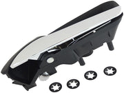 Interior Door Handle Dorman-Help 88585