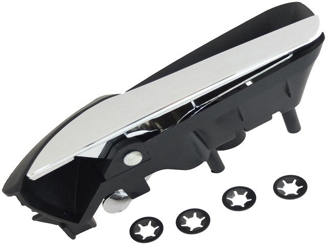 Interior Door Handle Dorman-Help 88585