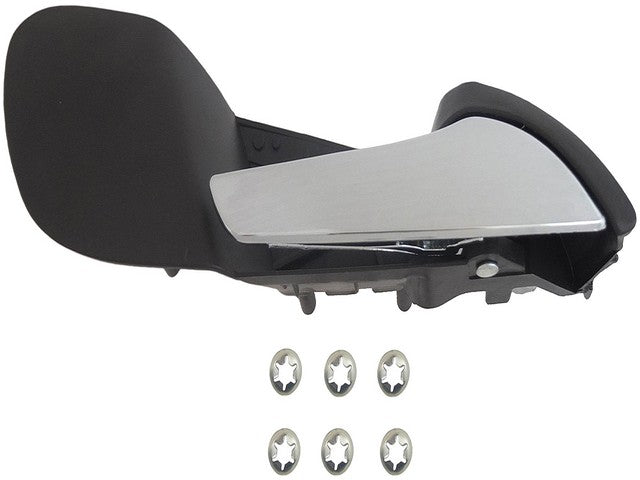 Interior Door Handle Dorman-Help 88589