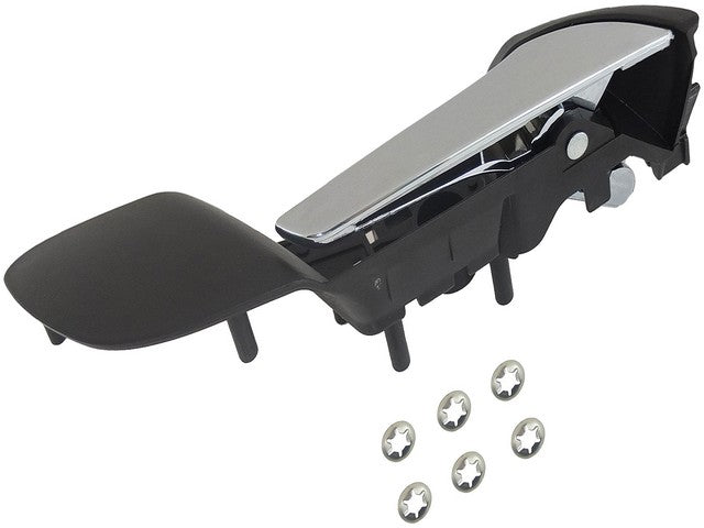 Interior Door Handle Dorman-Help 88589