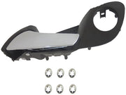 Interior Door Handle Dorman-Help 88592