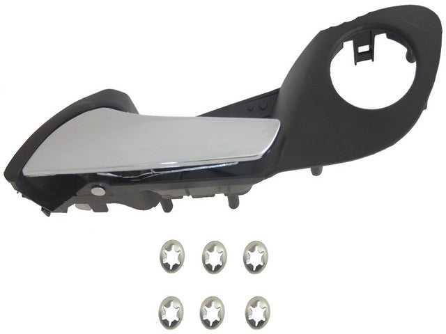 Interior Door Handle Dorman-Help 88592