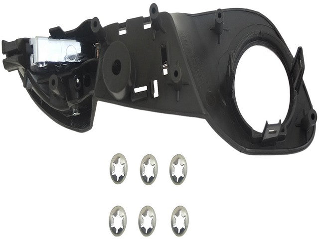 Interior Door Handle Dorman-Help 88592