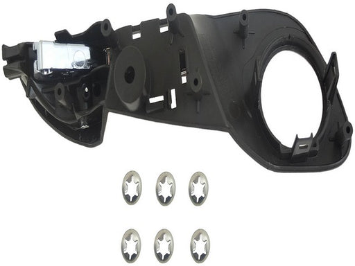 Interior Door Handle Dorman-Help 88592