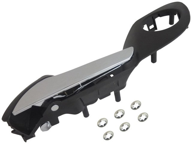 Interior Door Handle Dorman-Help 88592