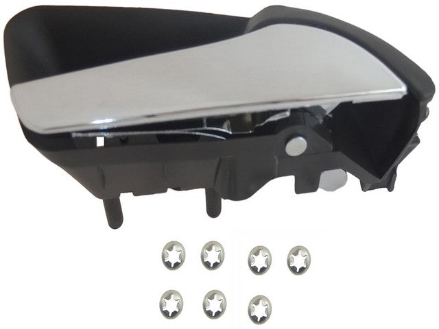 Interior Door Handle Dorman-Help 88595