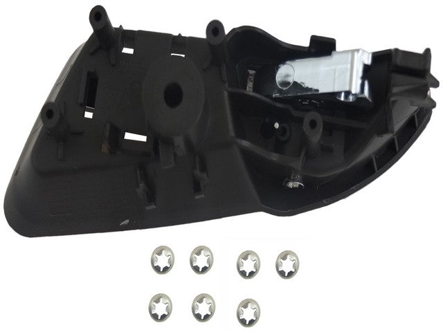 Interior Door Handle Dorman-Help 88595