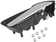Interior Door Handle Dorman-Help 88595