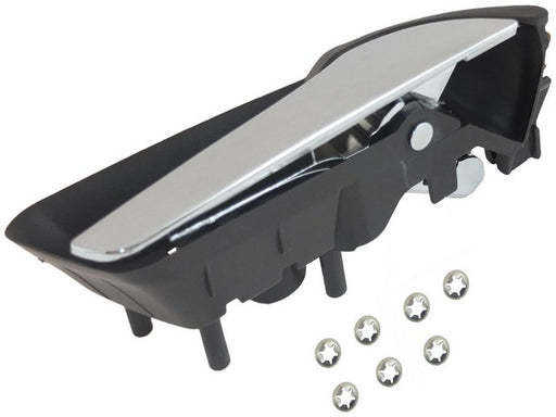 Interior Door Handle Dorman-Help 88595