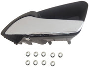 Interior Door Handle Dorman-Help 88599